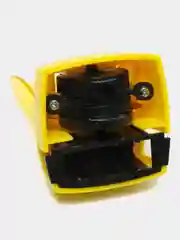 Сменное лезвие-ролик "4 в 1" для резака BRAUBERG R5, 531120