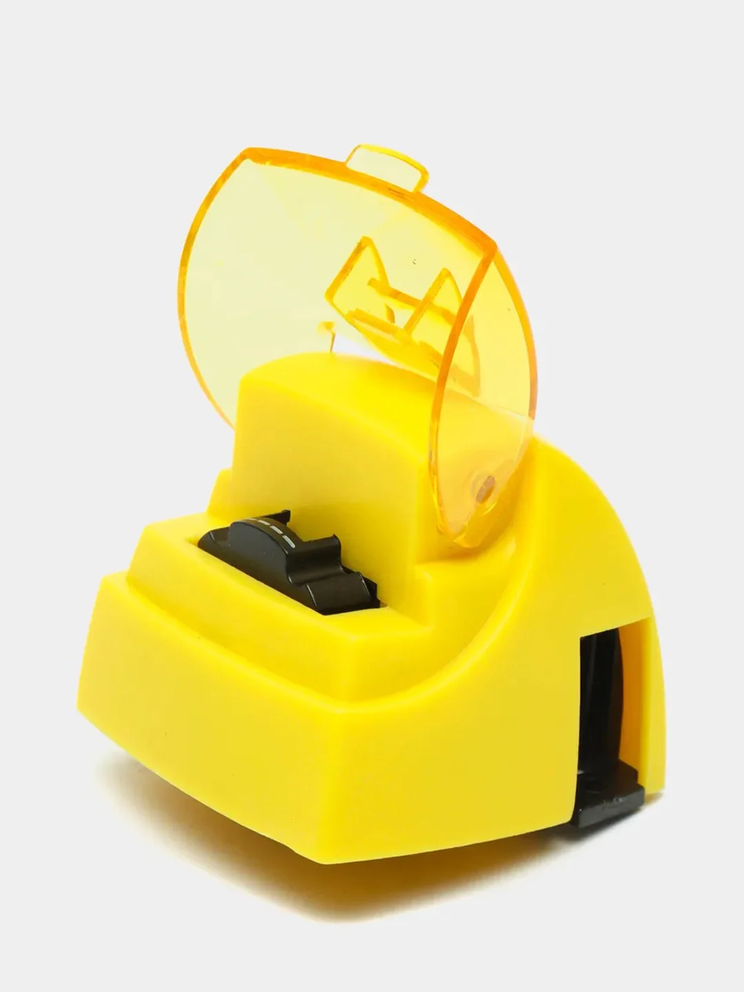Сменное лезвие-ролик "4 в 1" для резака BRAUBERG R5, 531120