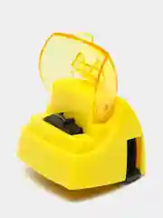 Сменное лезвие-ролик "4 в 1" для резака BRAUBERG R5, 531120