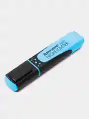 Набор текстовыделителей "SUPER", BRAUBERG 12 штук