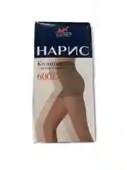 Колготки 600DEN