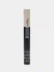 Тушь, подкручивающая, для ресниц, The Saem Saemmul Perfect Curling Mascara, 8 мл