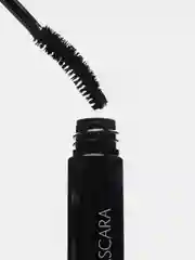 Тушь, подкручивающая, для ресниц, The Saem Saemmul Perfect Curling Mascara, 8 мл