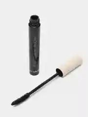Тушь, подкручивающая, для ресниц, The Saem Saemmul Perfect Curling Mascara, 8 мл