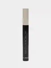 Тушь, подкручивающая, для ресниц, The Saem Saemmul Perfect Curling Mascara, 8 мл