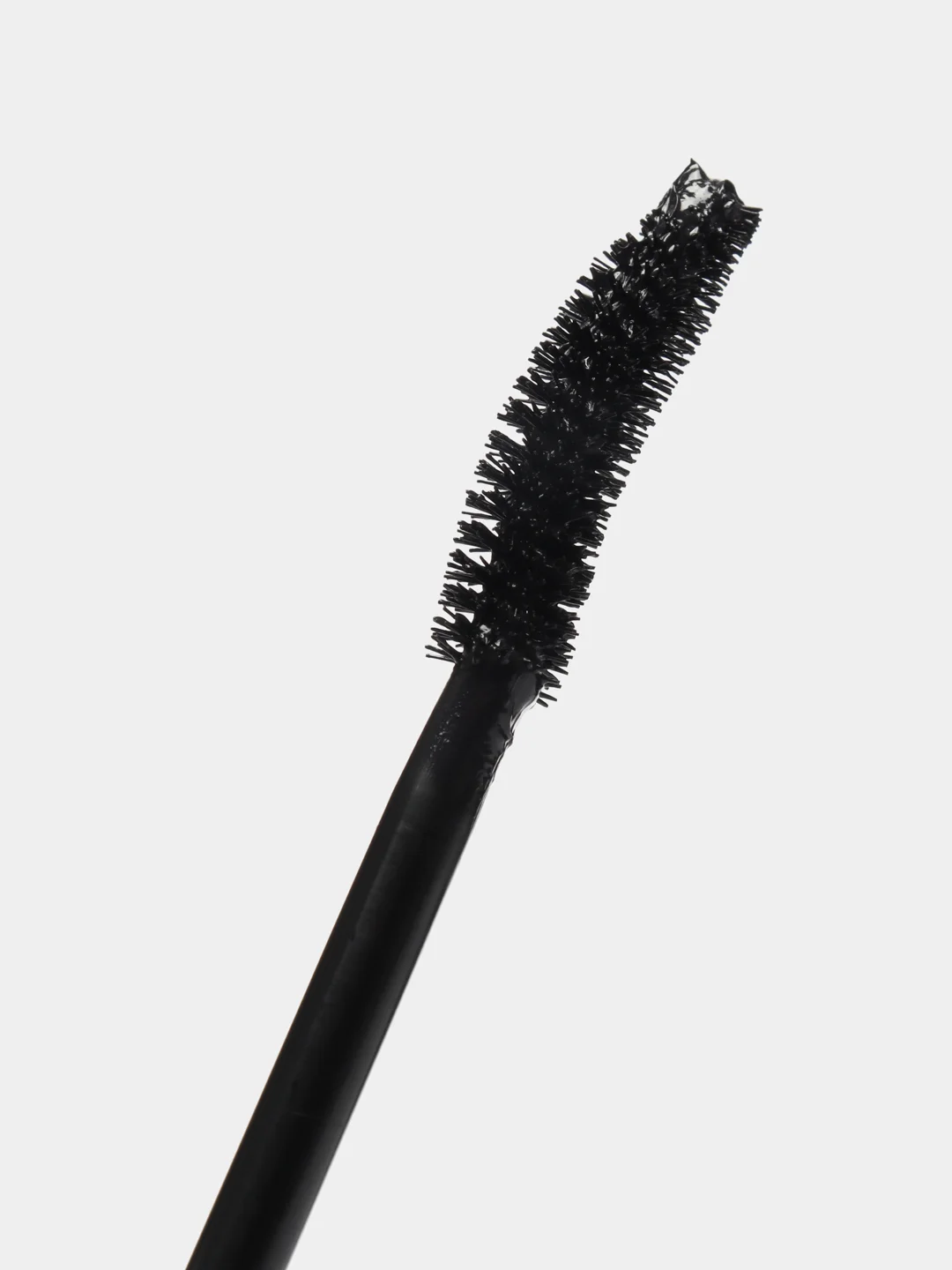 Тушь, подкручивающая, для ресниц, The Saem Saemmul Perfect Curling Mascara, 8 мл