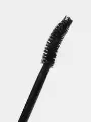 Тушь, подкручивающая, для ресниц, The Saem Saemmul Perfect Curling Mascara, 8 мл