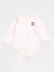 Боди для малышей, 2 штуки