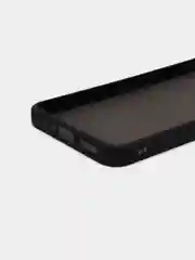 Багровый чехол с рисунком на Realme C30 и Realme C30S (Реалми С30 и Реалми С30с)