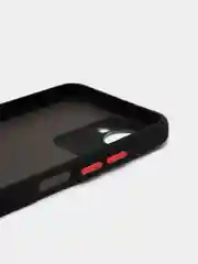 Карамельный чехол с рисунком на Realme C30 и Realme C30S (Реалми С30 и Реалми С30с)