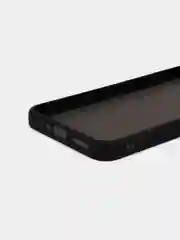 Карамельный чехол с рисунком на Realme C30 и Realme C30S (Реалми С30 и Реалми С30с)
