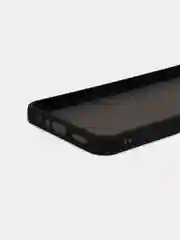 Светло-коричневый чехол с рисунком на Realme C30 и Realme C30S (Реалми С30 и Реалми С30с)