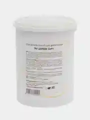 Сахарная паста для шугаринга LEMMIK Soft+, ультра мягкая