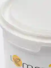 Сахарная паста для шугаринга LEMMIK Soft+, ультра мягкая