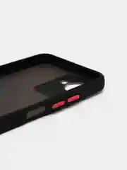 Медный чехол с рисунком на Realme C30 и Realme C30S (Реалми С30 и Реалми С30с)