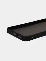 Медный чехол с рисунком на Realme C30 и Realme C30S (Реалми С30 и Реалми С30с)