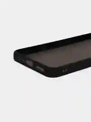Сиреневый чехол с рисунком на Realme C30 и Realme C30S (Реалми С30 и Реалми С30с)