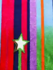 Вишнёвый плед-покрывало, разные расцветки, велсофт, бамбуковый флис