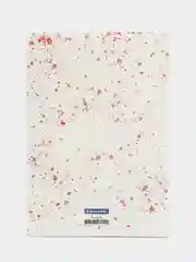 Тетрадь Мистер Кот, клетка, А5, 40 л, BRAUBERG