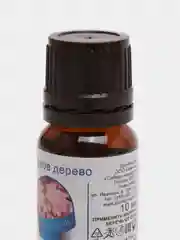 Эфирное масло розового дерева, 10 мл
