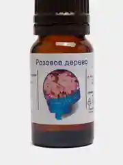 Эфирное масло розового дерева, 10 мл