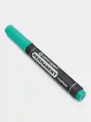 Маркер перманентный Centropen