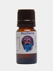 Эфирное масло вербены, 10 мл