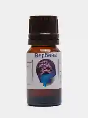 Эфирное масло вербены, 10 мл