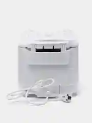 Фритюрница BRAYER BR2830