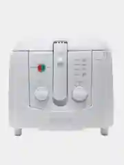 Фритюрница BRAYER BR2830