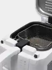 Фритюрница BRAYER BR2830