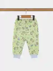 Желтый детские трикотажные хлопковые ползунки, для новорожденных