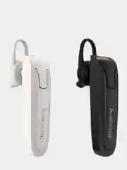 Bluetooth-гарнитура Borofone BC21
