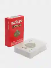 Карты для покера