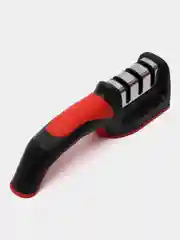 Точилка для ножей, ножеточка, точилка для ножей