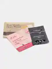 Подарочный набор уходовой косметики для девушки, 8 в 1, бьюти бокс, подарок на Новый год