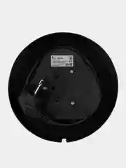 Чайник электрический KITFORT КТ-6158, 2200Вт, 1,8л, металл