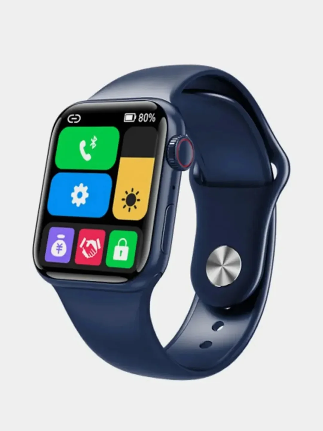 Смарт часы lk. Смарт часы m26 plus. m26 pro smartwatch. х22 про смарт часы. m27 plus smart watch.