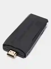 Игровая приставка Game Stick, 20000 ретро игр, 64 GB