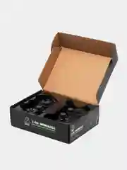 Игровая приставка Game Stick, 20000 ретро игр, 64 GB