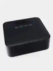 Компрессор автомобильный Xiaomi  70mai Air Compressor Lite Midrive TP03