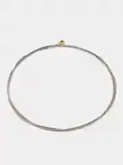 Комплект струн для акустической и электрогитары RED STAR MASTER Medium, .009 - .042