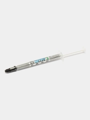 Термопаста GD900-1, разные объемы, 6.0 Вт/м-K