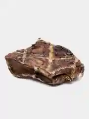 Натуральное лакомство для собак "Снек-Джек". Легкое говяжье
