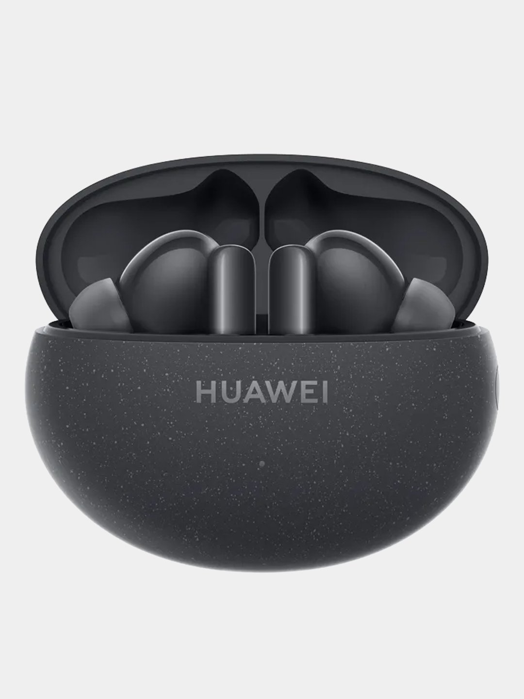 Беспроводные наушники Huawei FreeBuds 5i TWS купить по цене 6073 ₽ в  интернет-магазине Магнит Маркет