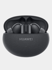 Беспроводные наушники Huawei FreeBuds 5i TWS