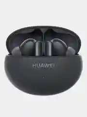 Беспроводные наушники Huawei FreeBuds 5i TWS