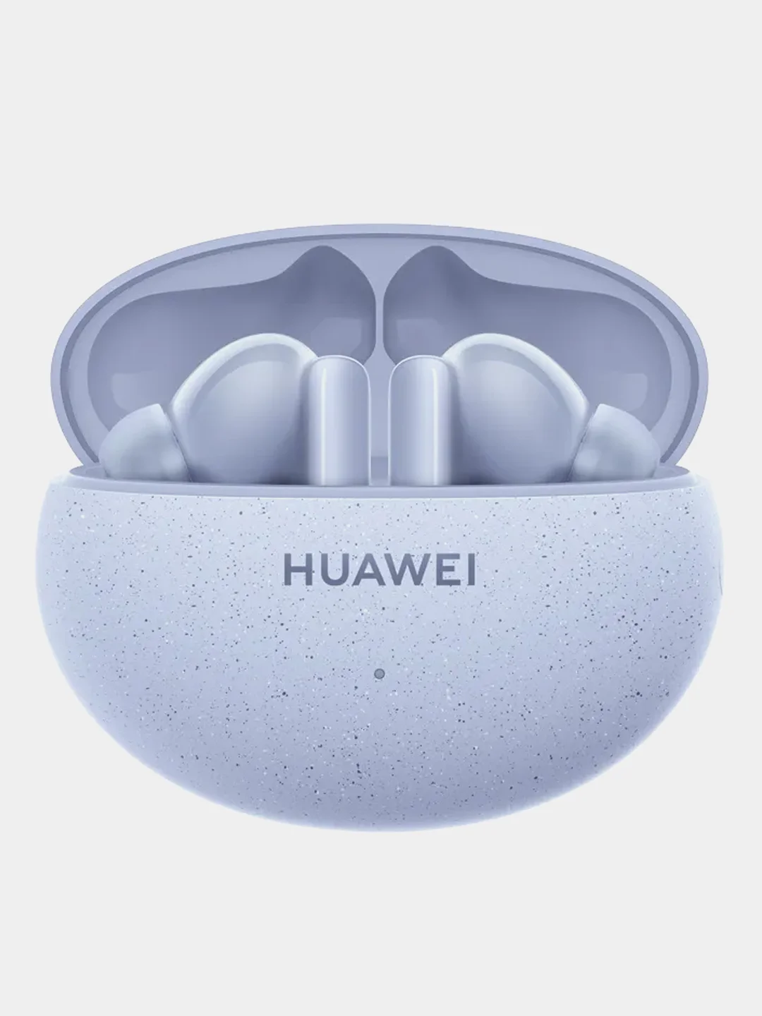 Белый беспроводные наушники Huawei FreeBuds 5i TWS