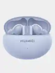 Белый беспроводные наушники Huawei FreeBuds 5i TWS