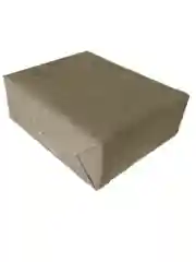 Черный стекло защитное для сварки, для сварщика 4 мм 110х90 / 110х50 / 108x51 (10 шт.)
